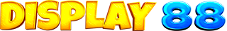 Display88